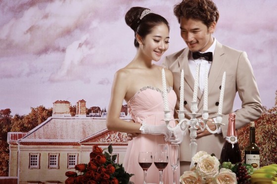 yza04-560x373.jpg yza04-560x373.jpg