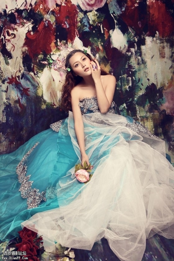 zbz031-560x840.jpg