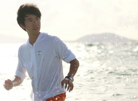 lhjl07-560x409.jpg lhjl07-560x409.jpg