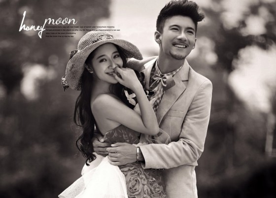 lhjl03-560x403.jpg lhjl03-560x403.jpg