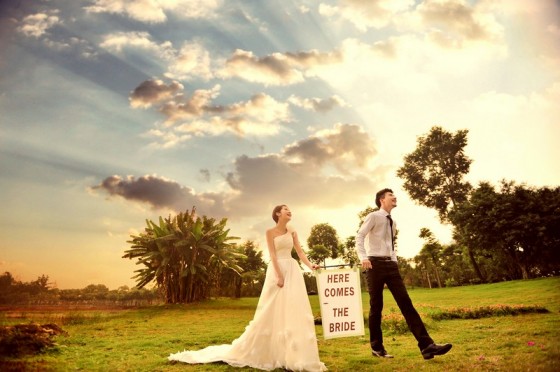 lhjl05-560x372.jpg lhjl05-560x372.jpg