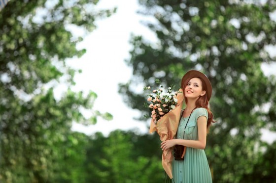 lhjl01-560x373.jpg lhjl01-560x373.jpg