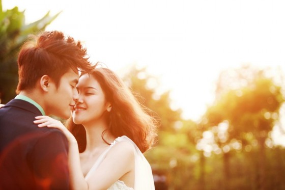 lhjl02-560x373.jpg lhjl02-560x373.jpg