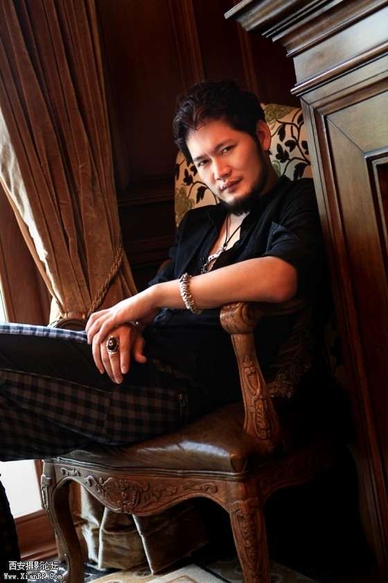 zd01-560x840.jpg zd01-560x840.jpg