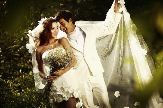 zd04-560x373.jpg zd04-560x373.jpg