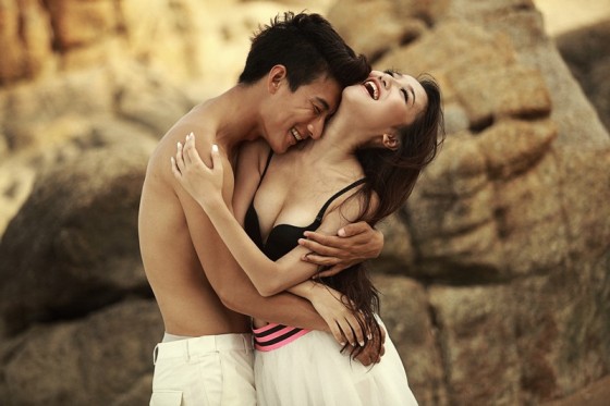 zd03-560x373.jpg zd03-560x373.jpg