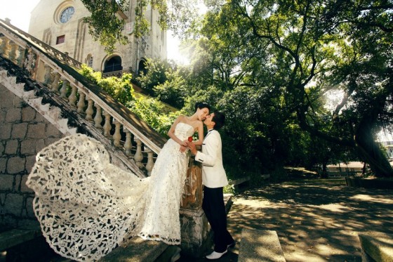 zd02-560x373.jpg zd02-560x373.jpg