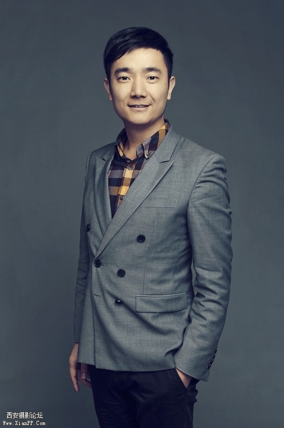 zb02-560x842.jpg zb02-560x842.jpg