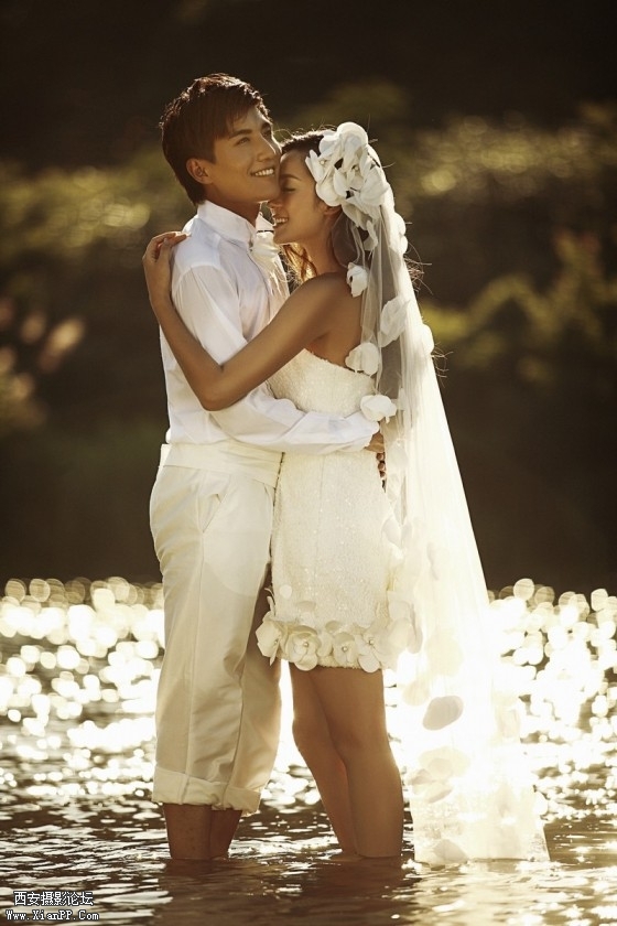 zd05-560x840.jpg zd05-560x840.jpg