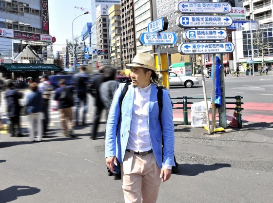 alcz01-560x417.jpg alcz01-560x417.jpg