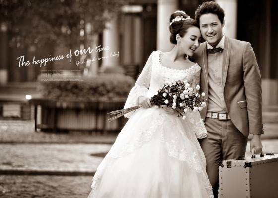 alcz03-560x399.jpg alcz03-560x399.jpg