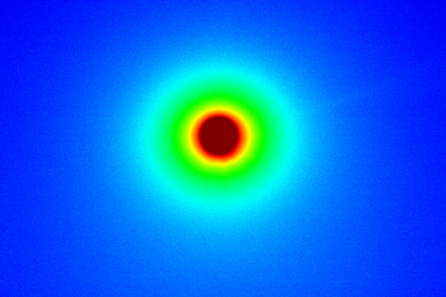 照片 055.jpg