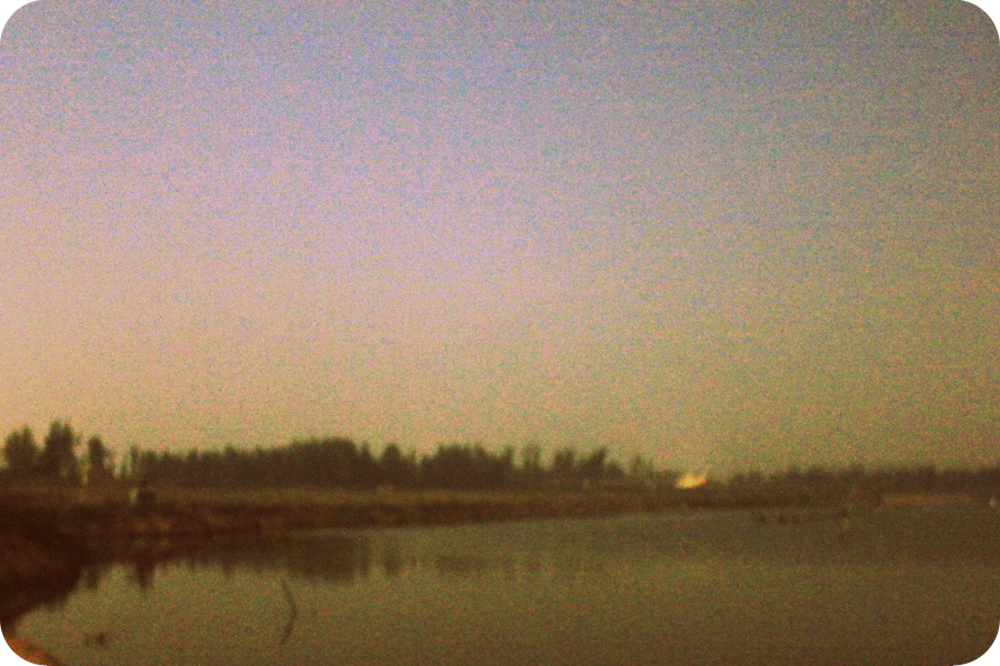 照片 071.jpg