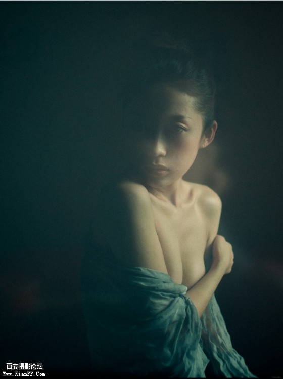 lizi01-560x749.jpg lizi01-560x749.jpg