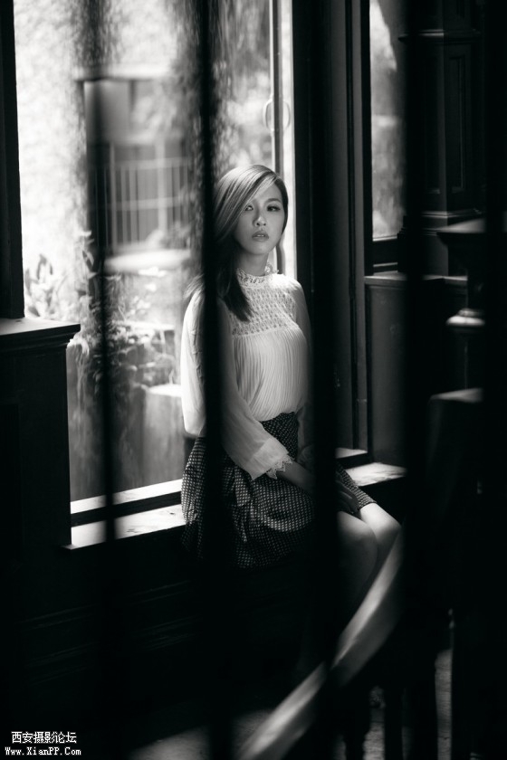 rouqi01-560x840.jpg rouqi01-560x840.jpg