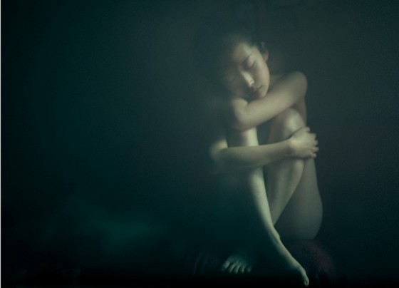 lizi06-560x404.jpg lizi06-560x404.jpg