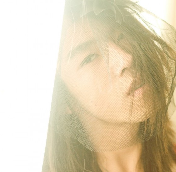 rouqi02-560x548.jpg rouqi02-560x548.jpg