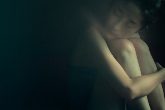 lizi05-560x373.jpg lizi05-560x373.jpg