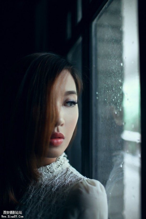 rouqi03-560x840.jpg rouqi03-560x840.jpg