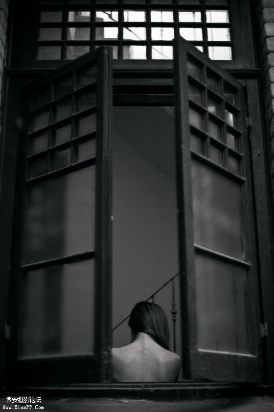 rouqi04-560x840.jpg rouqi04-560x840.jpg