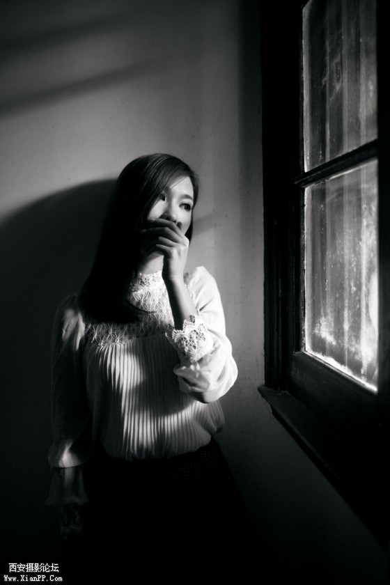 rouqi05-560x840.jpg rouqi05-560x840.jpg