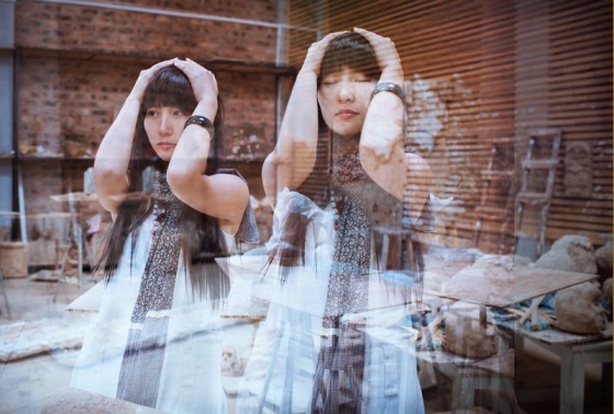 suweni04-560x378.jpg suweni04-560x378.jpg