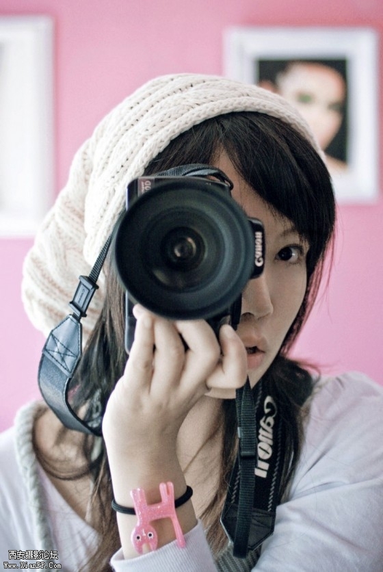 suweni01-560x836.jpg suweni01-560x836.jpg