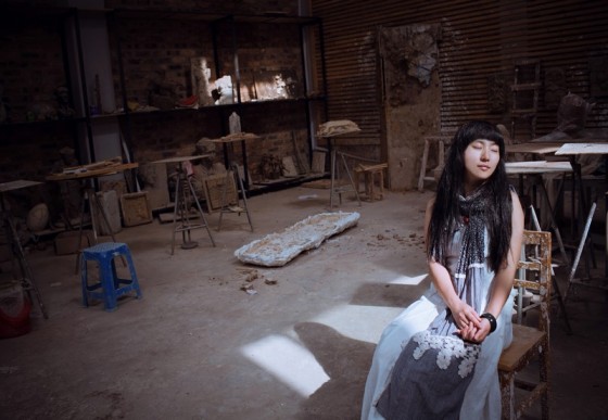 suweni03-560x387.jpg suweni03-560x387.jpg