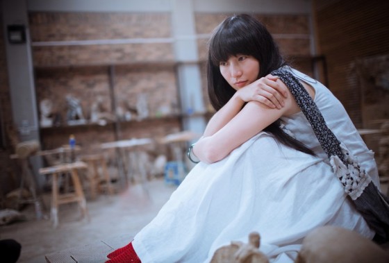 suweni02-560x379.jpg suweni02-560x379.jpg