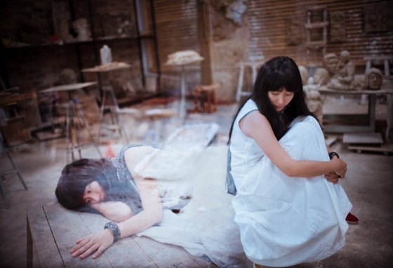 suweni05-560x382.jpg suweni05-560x382.jpg