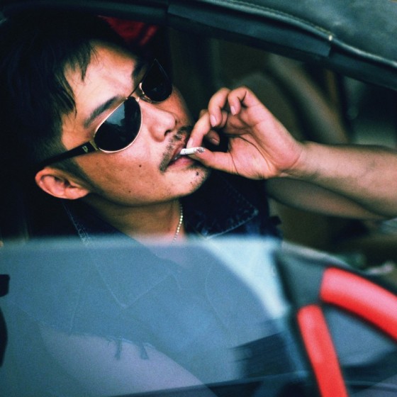 qiangqiang03-560x560.jpg qiangqiang03-560x560.jpg