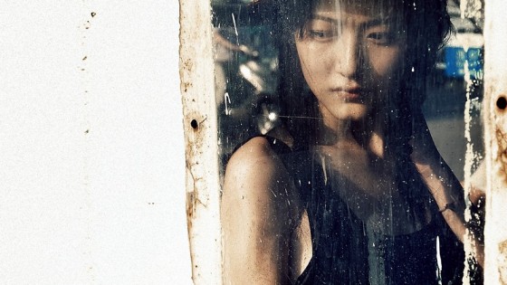 qiangqiang01-560x315.jpg qiangqiang01-560x315.jpg