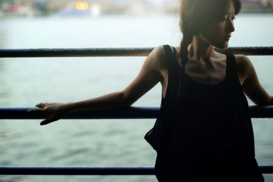 qiangqiang04-560x373.jpg qiangqiang04-560x373.jpg