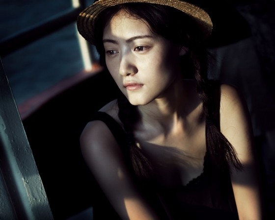 qiangqiang02-560x448.jpg qiangqiang02-560x448.jpg