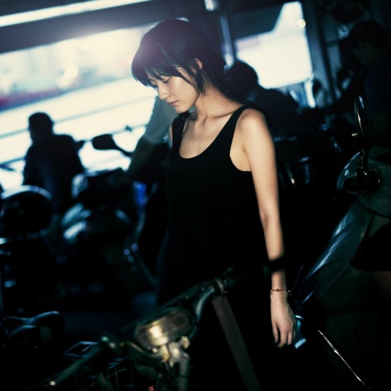 qiangqiang05-560x560.jpg qiangqiang05-560x560.jpg