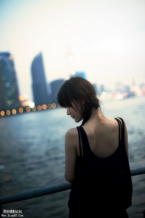 qiangqiang06-560x840.jpg qiangqiang06-560x840.jpg