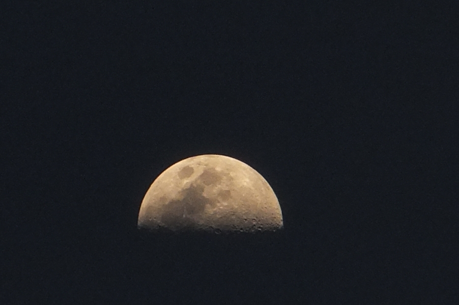 DSCF6280.JPG