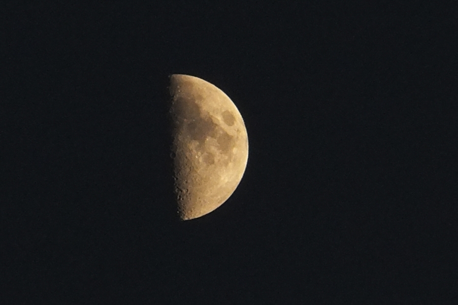 DSCF6285.JPG