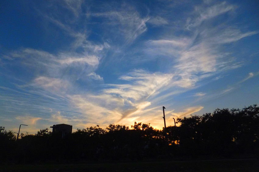 dscf6231_副本.jpg