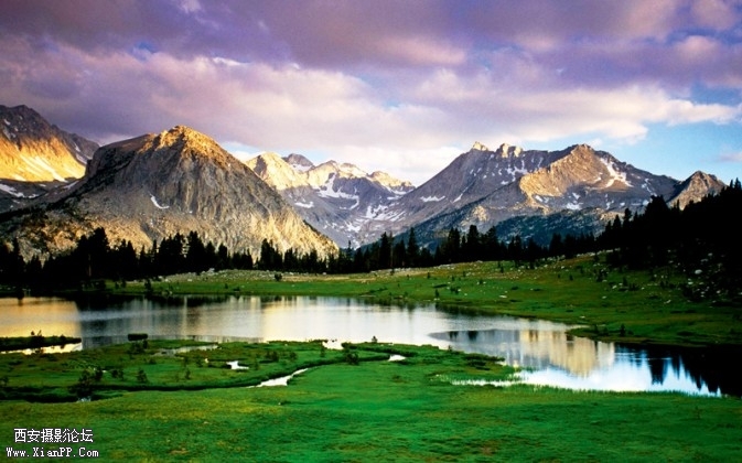 365wall_widescreen_landscape_wallpaper_63195_poster20001-673x420.jpg
