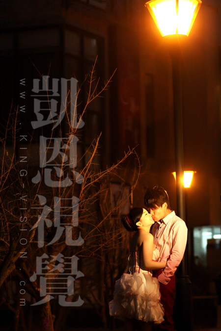 IMG_7580副本.jpg