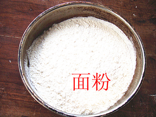 DSC08757_副本.jpg