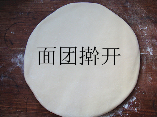 DSC08772_副本.jpg