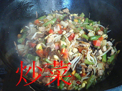 DSC08776_副本.jpg