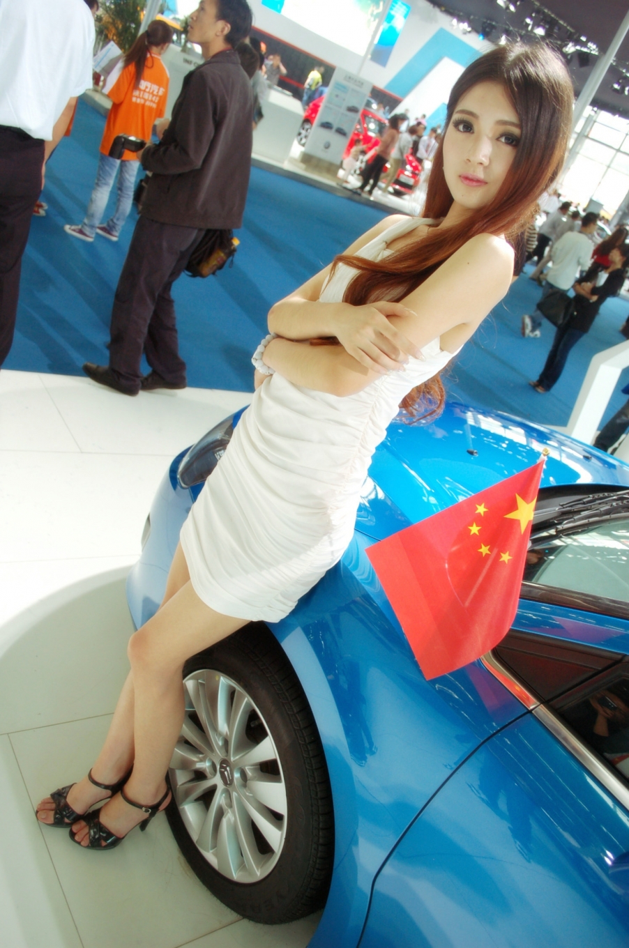 DSC_0304_副本.jpg