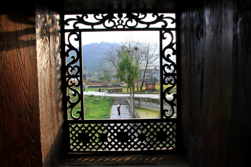 九寨，黄龙风光 009.jpg