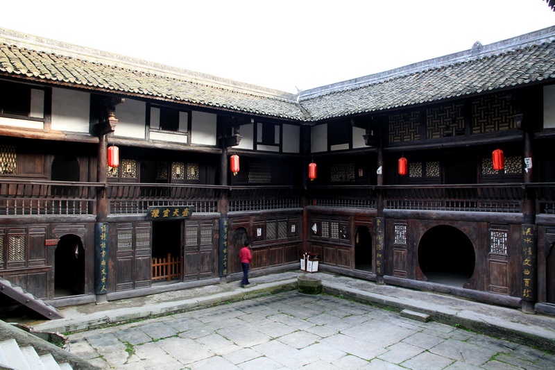 九寨，黄龙风光 014.jpg