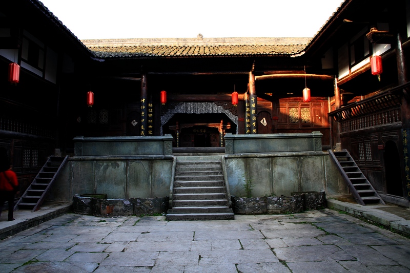 九寨，黄龙风光 017.jpg