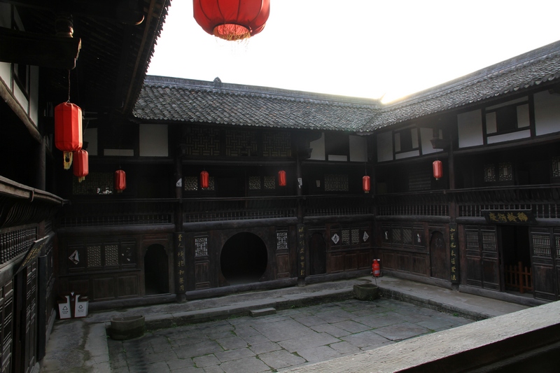 九寨，黄龙风光 018.jpg