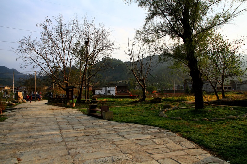 九寨，黄龙风光 022.jpg